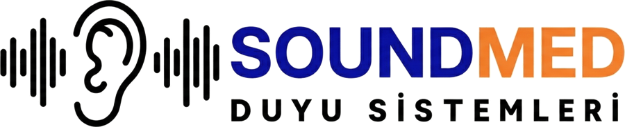 SoundMed